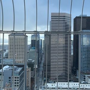 Meet your Posher, Brielle